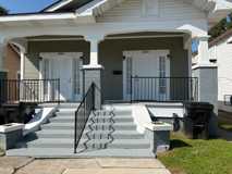 3642 Fairmont Dr - Photo 1 of 1