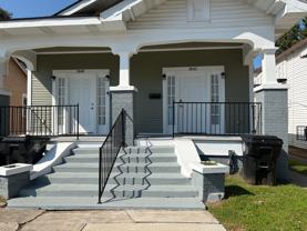 3642 Fairmont Dr - Photo 1 of 1