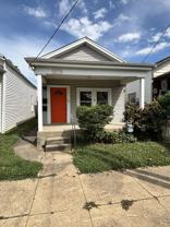 837 E Burnett Ave #A - Photo 1 of 1