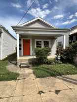 837 E Burnett Ave #B - Photo 1 of 1