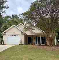 121 Grand Oak Cir - Photo 1 of 1