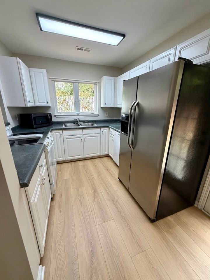 121 Grand Oak Cir - Photo 6 of 12
