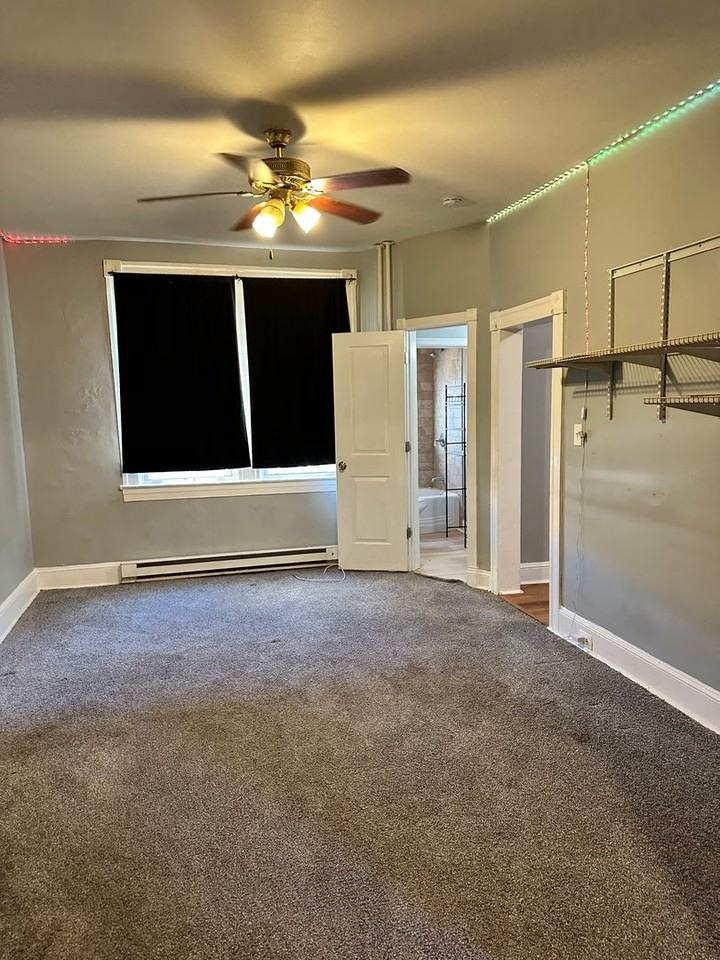 2803 Windsor Ave - Photo 7 of 12