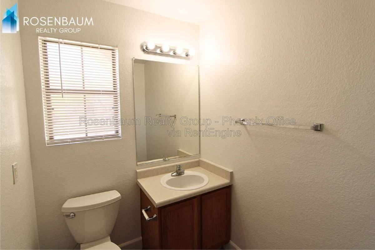 3058 E Michelle Way - Photo 6 of 10