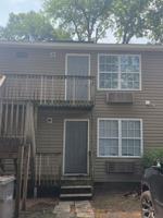 featured image of 1407 Fernwood Glendale Rd