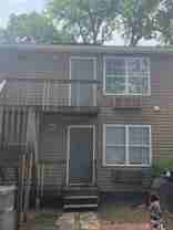 1407 Fernwood Glendale Rd - Photo 1 of 1