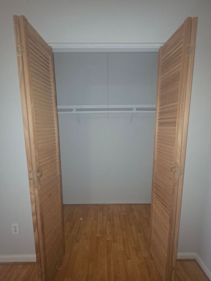 1407 Fernwood Glendale Rd - Photo 2 of 11