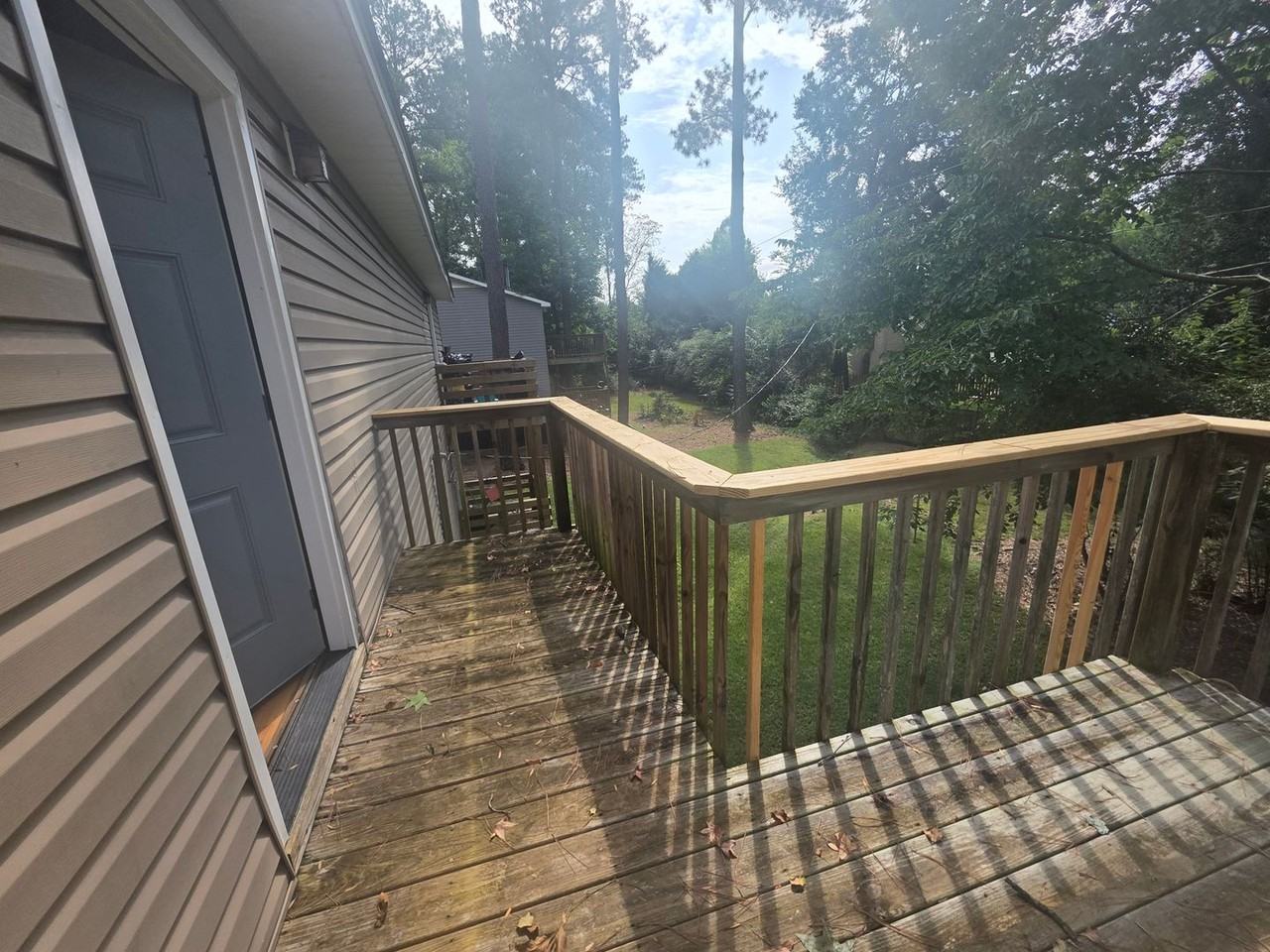 1407 Fernwood Glendale Rd - Photo 3 of 11