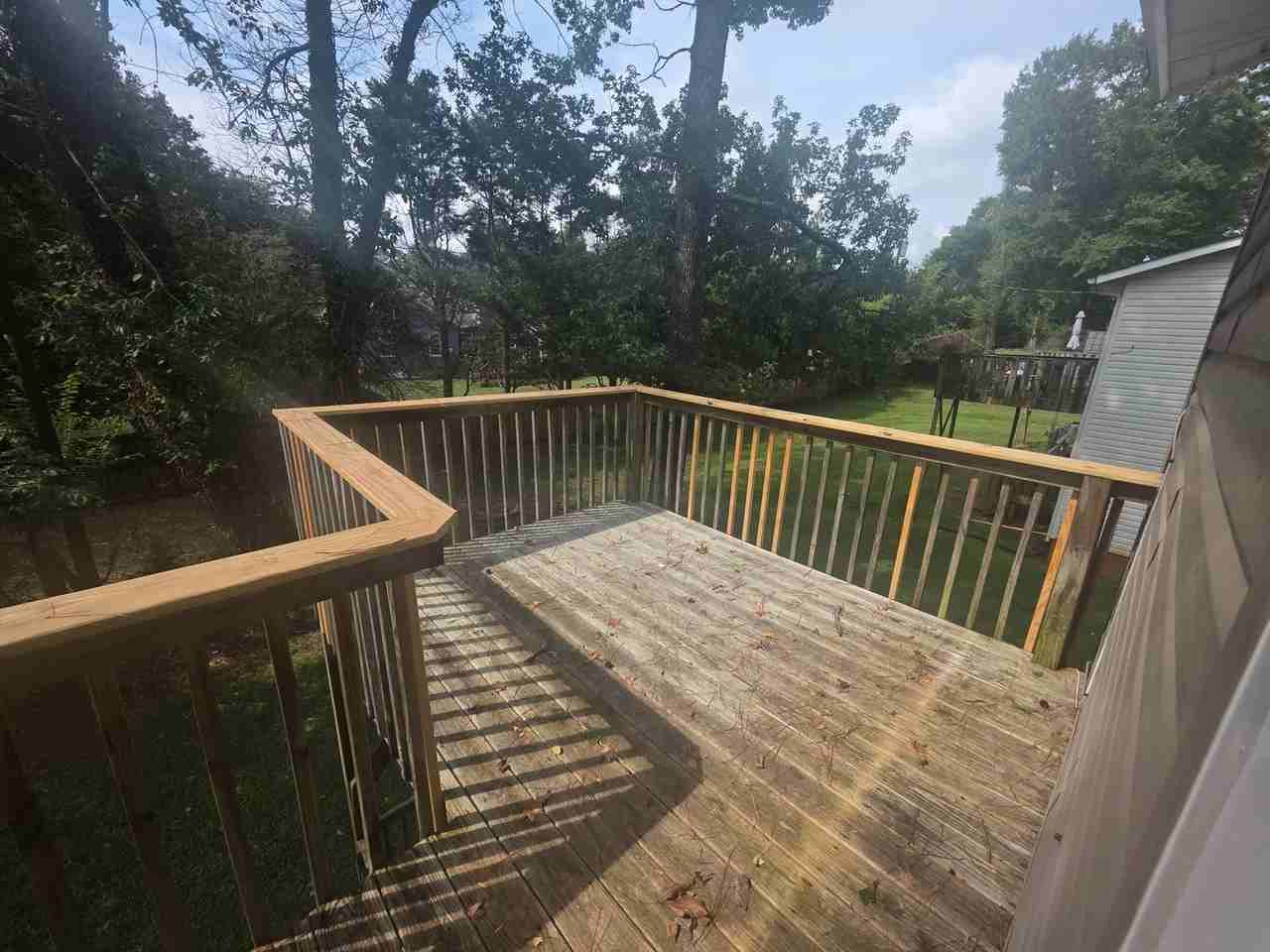 1407 Fernwood Glendale Rd - Photo 4 of 11