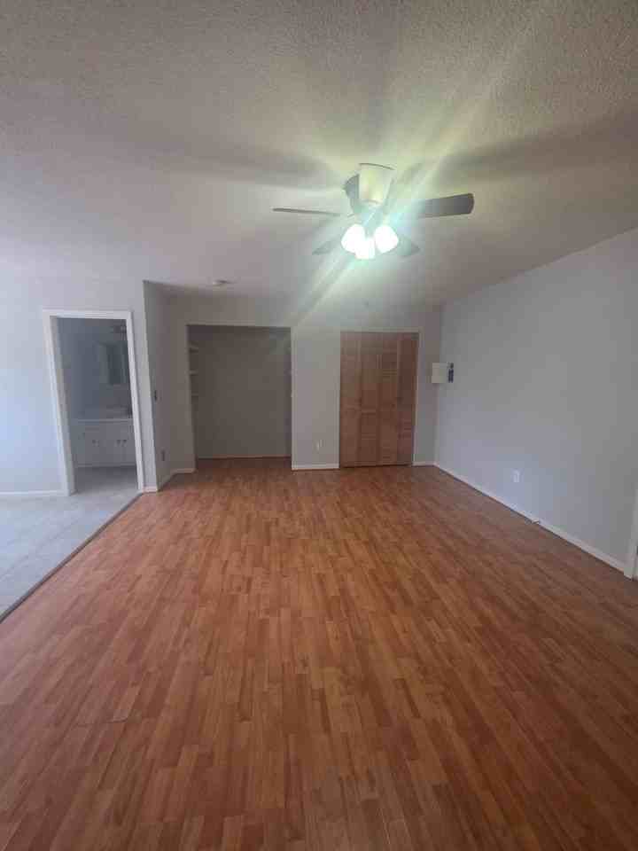 1407 Fernwood Glendale Rd - Photo 5 of 11