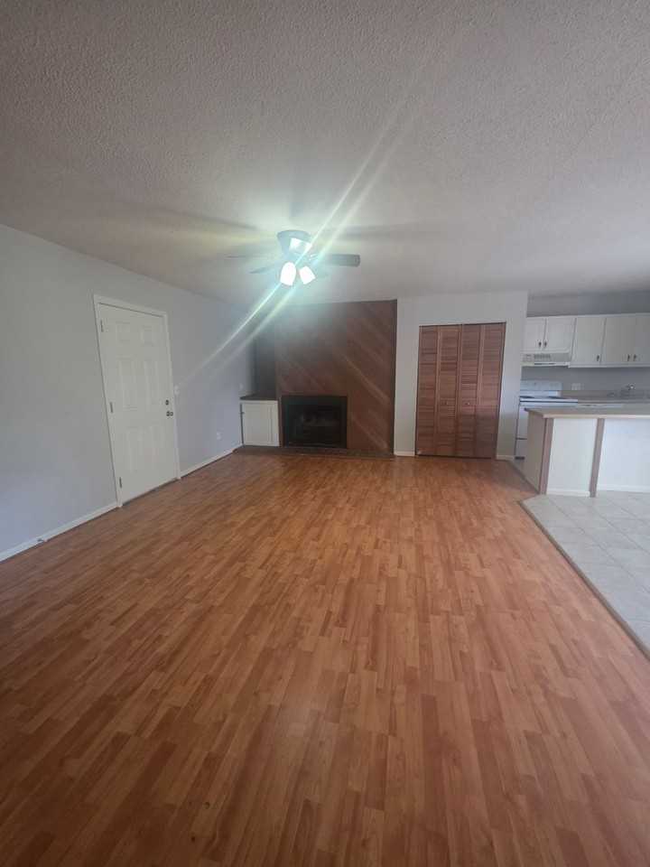 1407 Fernwood Glendale Rd - Photo 6 of 11