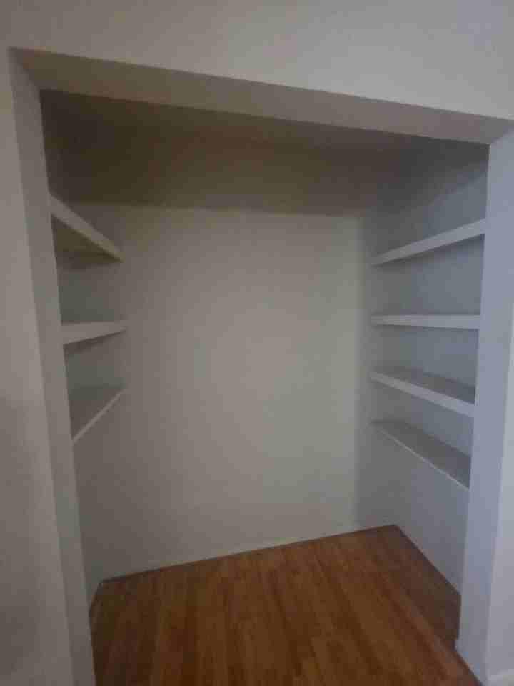 1407 Fernwood Glendale Rd - Photo 7 of 11