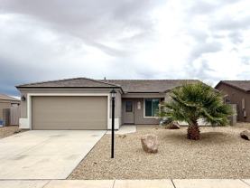2650 E Estrella Vis - Photo 1 of 1