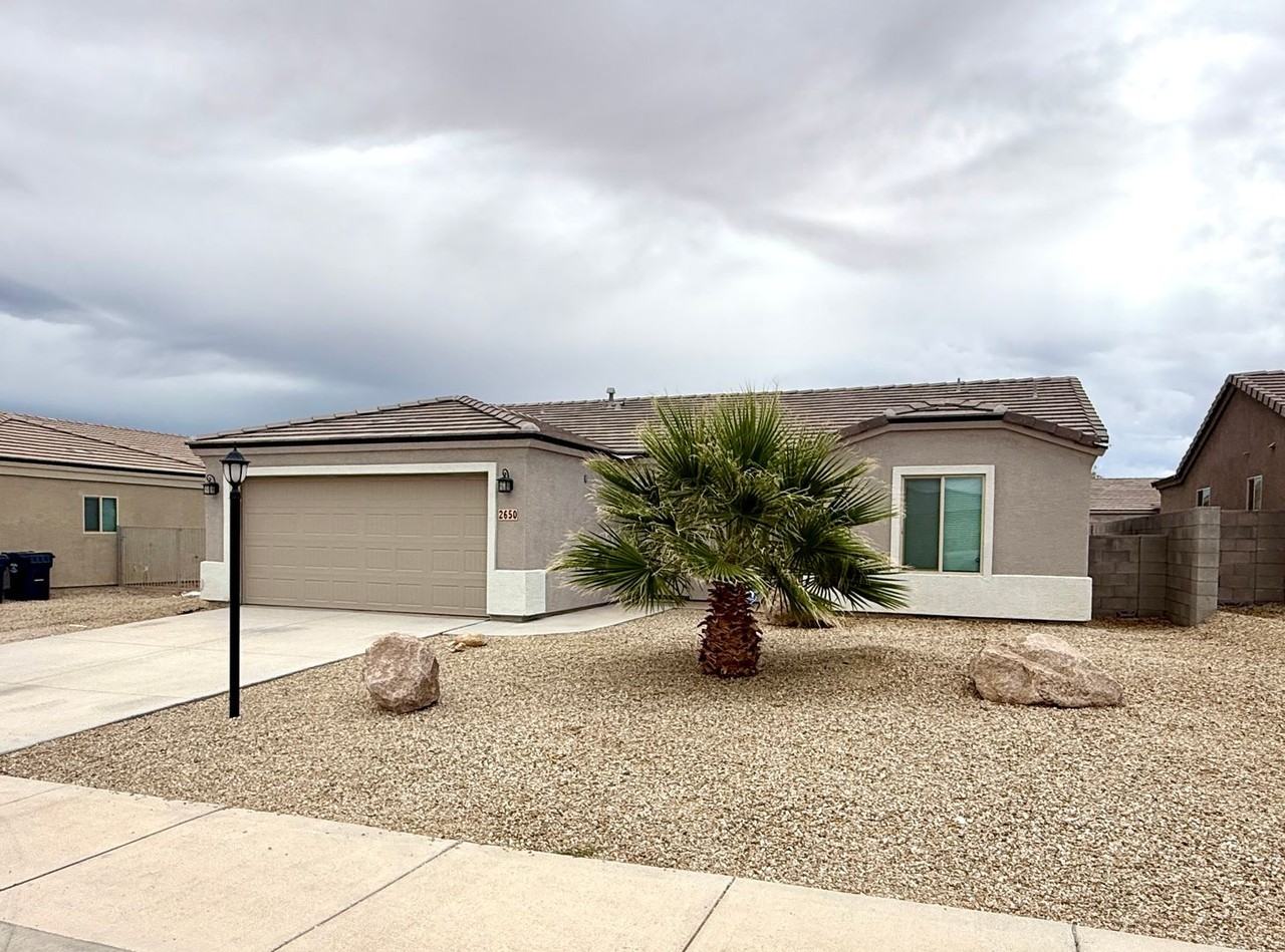 2650 E Estrella Vis - Photo 2 of 48