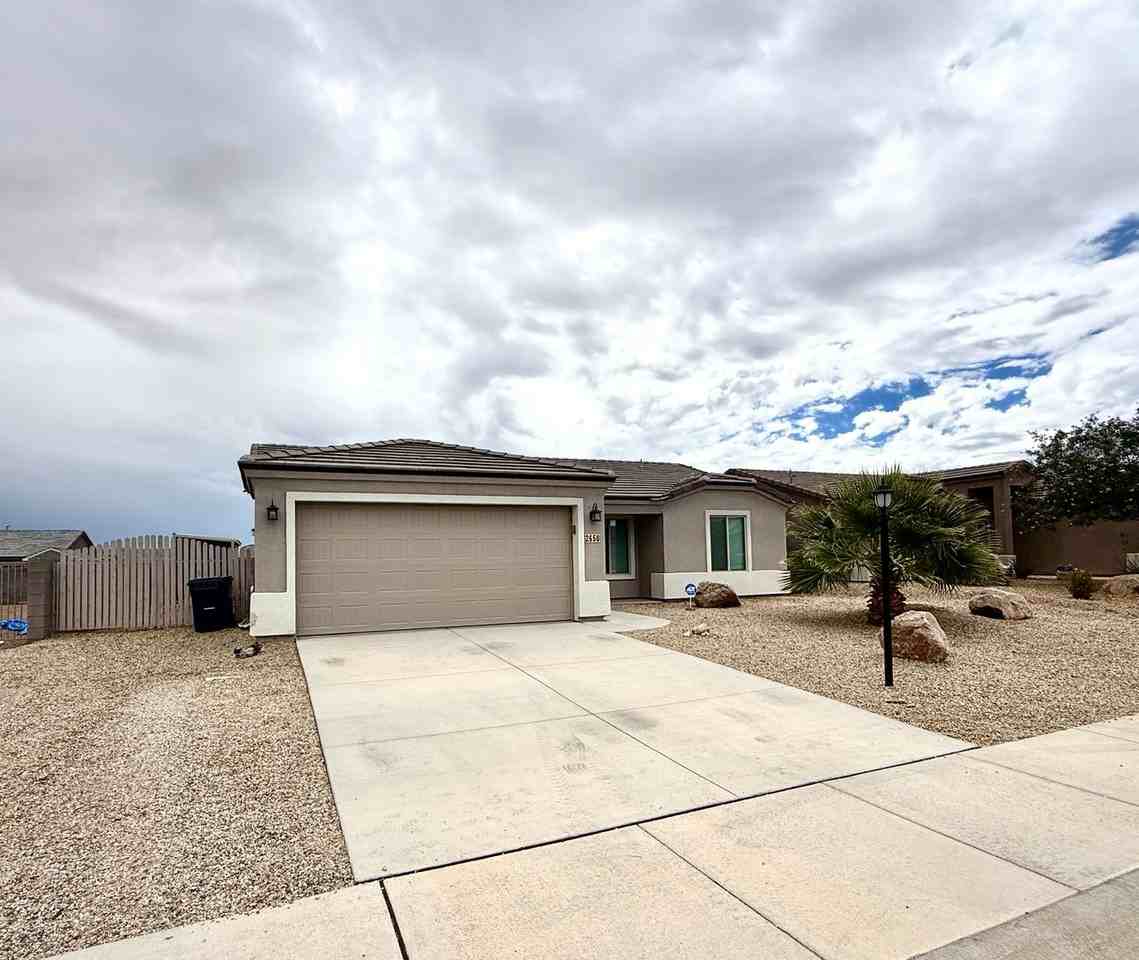 2650 E Estrella Vis - Photo 3 of 48