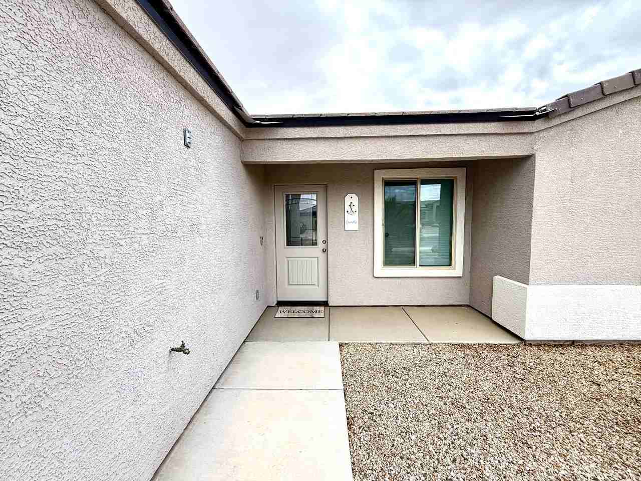 2650 E Estrella Vis - Photo 4 of 48