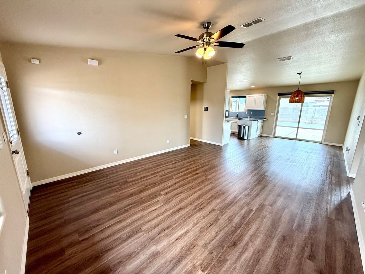 2650 E Estrella Vis - Photo 6 of 48
