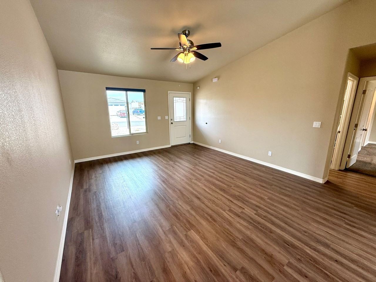 2650 E Estrella Vis - Photo 7 of 48