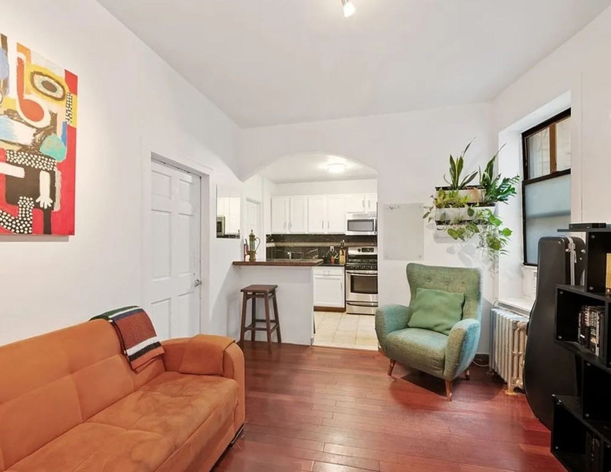 154 S 3rd St - Photo 2 of 37