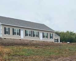 featured image of 291 Chamberlain Way