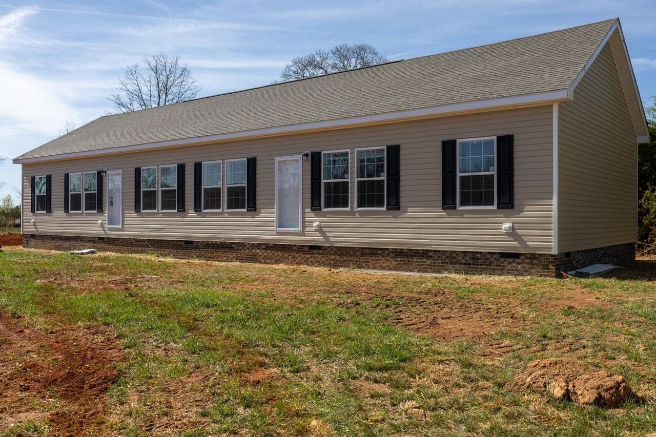 291 Chamberlain Way - Photo 2 of 10