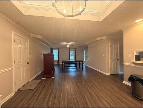 304 Heatherwood Dr - Photo 2 of 14