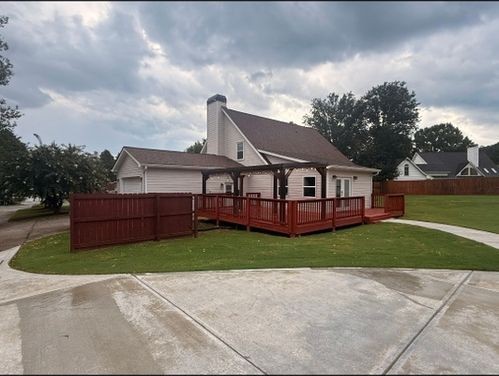 304 Heatherwood Dr - Photo 3 of 14