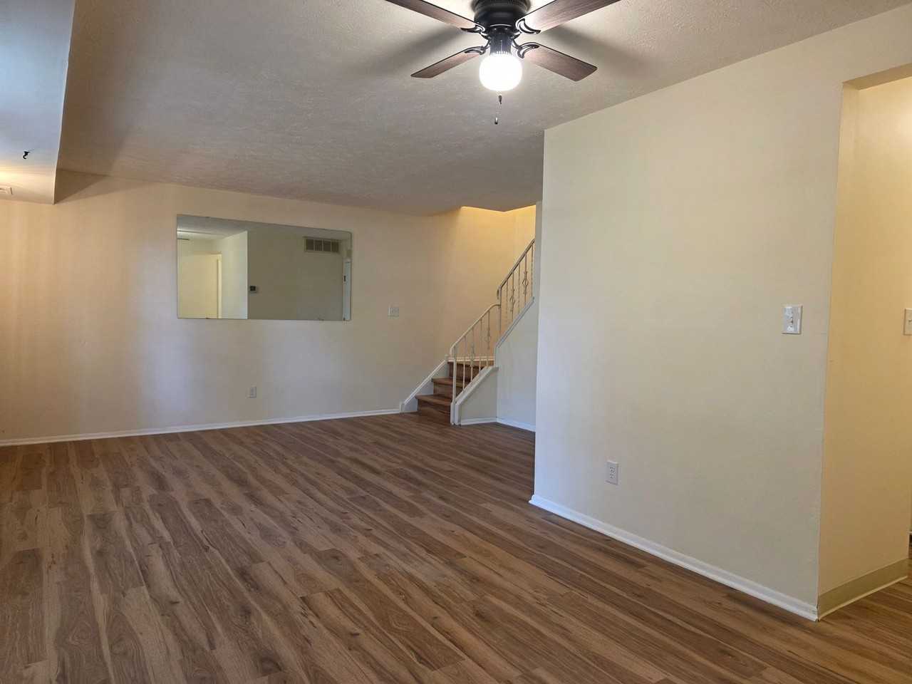 13622 Oakbrook Dr - Photo 6 of 18