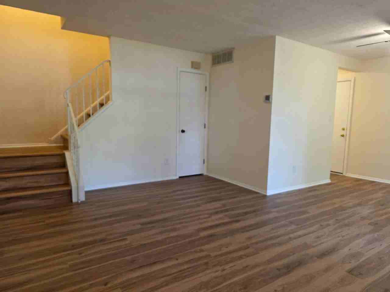 13622 Oakbrook Dr - Photo 7 of 18