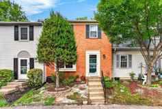 8346 Stationhouse Ct - Photo 1 of 1