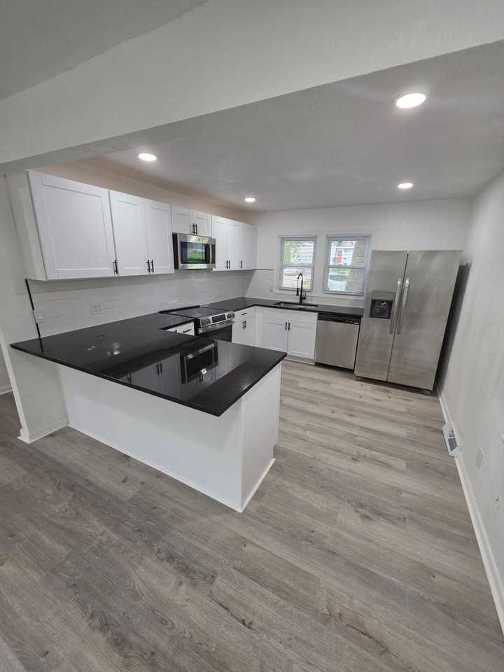 13512 W 90th Pl
