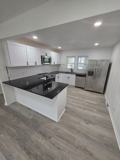 13512 W 90th Pl - Photo 1 of 1