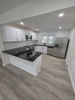 featured image of 13512 W 90th Pl