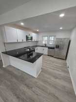13512 W 90th Pl - Photo 1 of 1