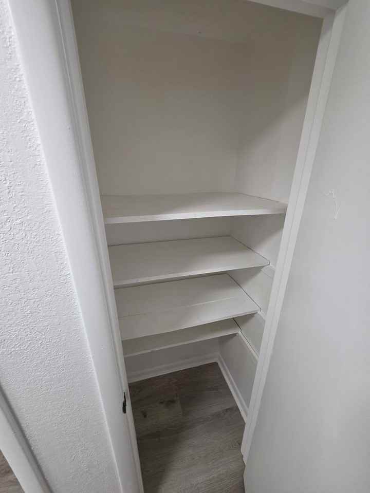 13512 W 90th Pl - Photo 4 of 16