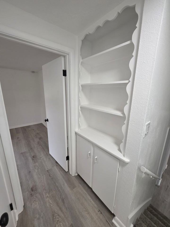 13512 W 90th Pl - Photo 5 of 16