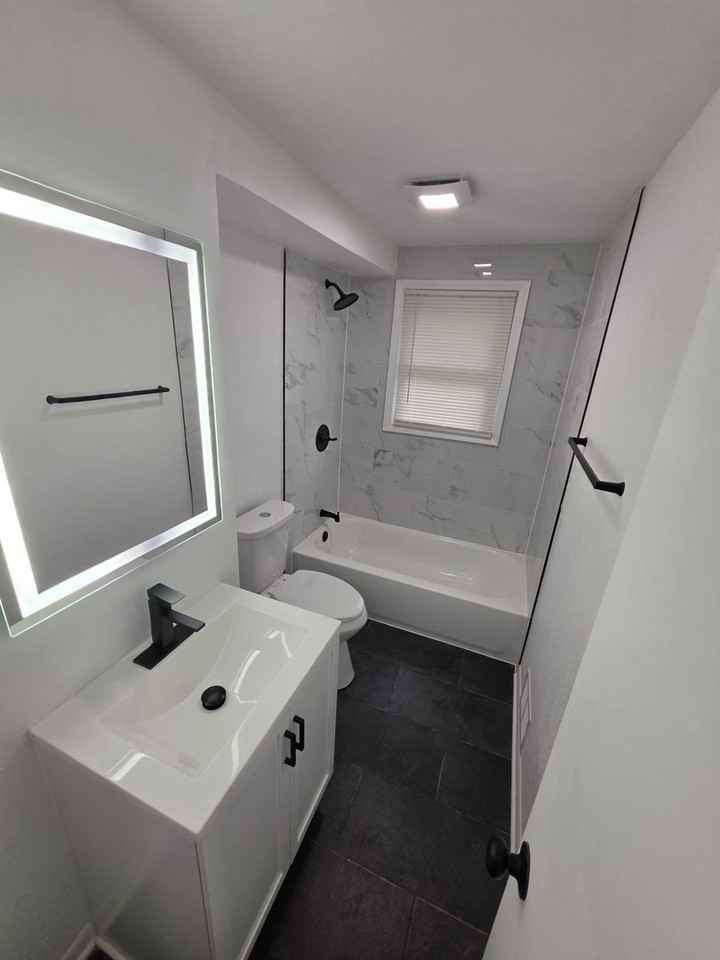 13512 W 90th Pl - Photo 7 of 16