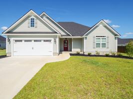 featured image of 3960 Landings Cir