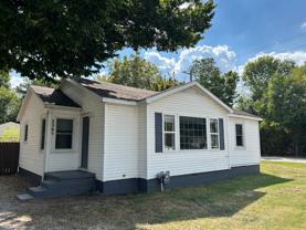 2365 W Wedington Dr - Photo 1 of 1