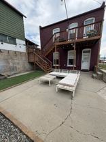 943 941- 943 W Granite - Photo 1 of 1