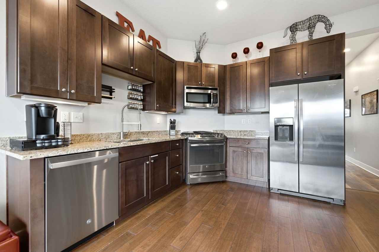 6169 Park Ln S #57 - Photo 3 of 13