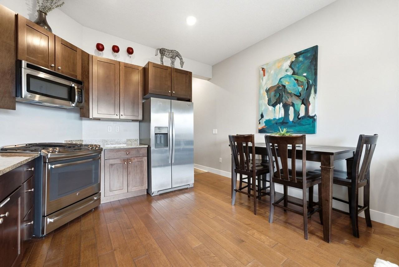 6169 Park Ln S #57 - Photo 4 of 13
