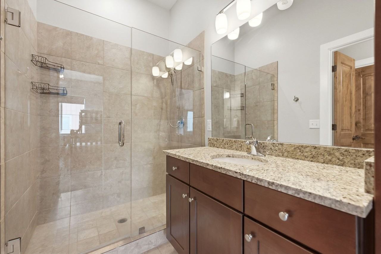 6169 Park Ln S #57 - Photo 5 of 13