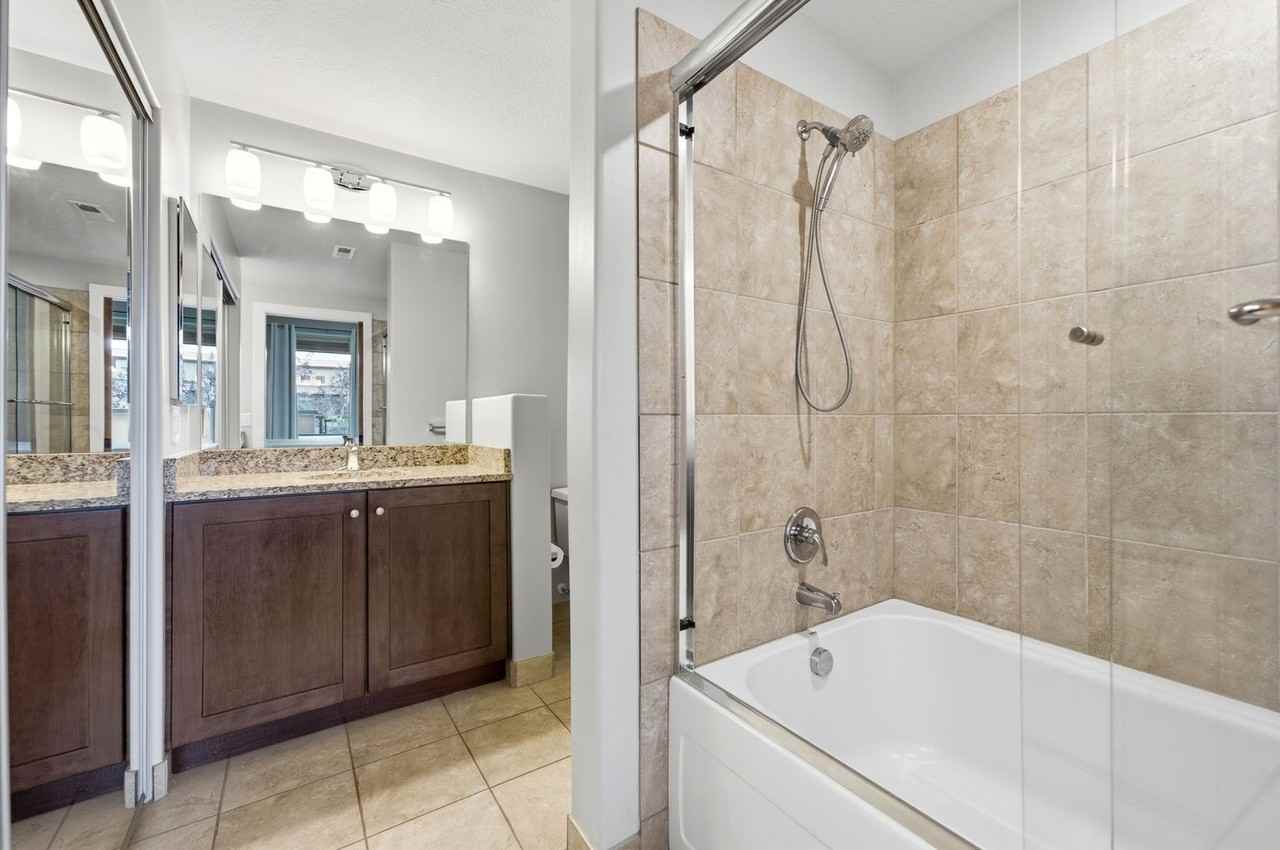 6169 Park Ln S #57 - Photo 6 of 13