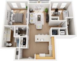 featured image of 1478 Main St