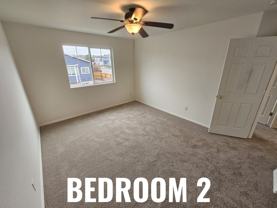 1805 Dewhirst Dr #2 - Photo 1 of 1