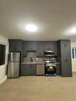 10109 172A Street #BSMT - Photo 1 of 1