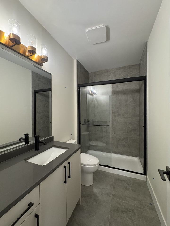 10109 172A Street #BSMT - Photo 7 of 14