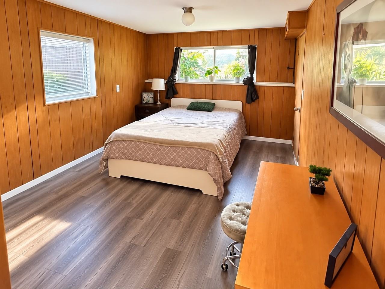 6260 Tyne Street - Photo 2 of 4