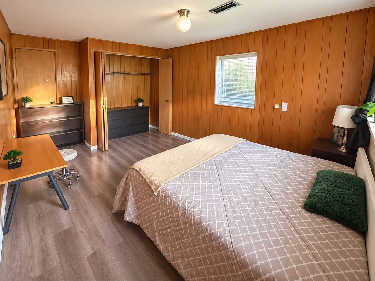 6260 Tyne Street - Photo 4 of 4